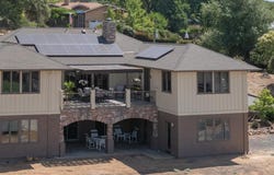 501 Rosebush Court, Angels Camp, CA 95222
