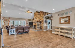 94 E Pleasant Grove Road, Jackson, NJ 08527