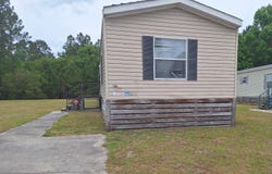 1134 Kelly Dr, Hinesville, GA 31313