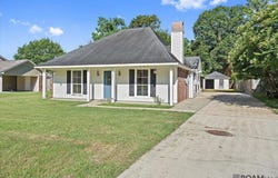 36235 Greenville Ave, Denham Springs, LA 70706