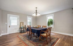 9148 Austin Road, Saline, MI 48176