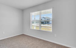1046 Goose Crossing Road lot: 184, Northwest, NC 28451