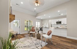 109 COWLING CV, Marion, AR 72364
