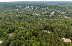 1855 Columbus Street, Holland, MI 49424