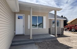 390 Wind River Dr, Shelley, ID 83274