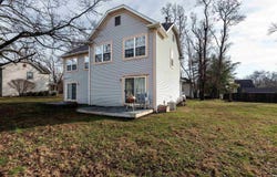 1230-1232 E Tylers Turn, Bloomington, IN 47401