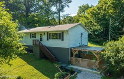 3316 Lay Ave, Knoxville, TN 37914