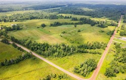 10188 Blueberry Trail, Rushseba Twp, MN 55069
