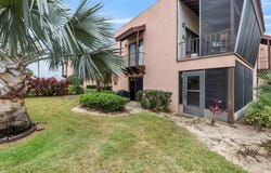 127 LA CASA, LAKE WALES, FL 33898