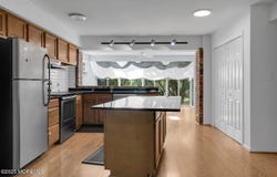 72 Silverside Avenue, Little Silver, NJ 07739