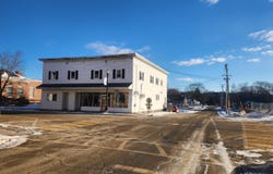 97 Penobscot Avenue, Millinocket, ME 04462
