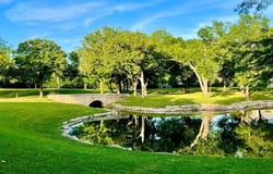 3216 Glade Road, Colleyville, TX 76034