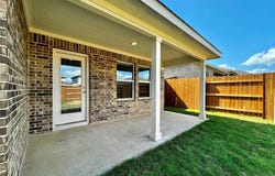 2820 Owl Head DR, Leander, TX 78641