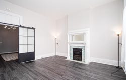 320 W 10th Street, Newport, KY 41071