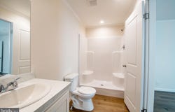 11315 7TH STREET, BRIDGEVILLE, DE 19933