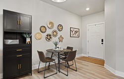 807 Umbra Place, Norwalk, IA 50211