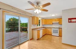 1506 Pulaski Road, Buffalo, MN 55313