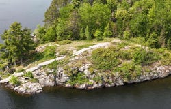xxx 11.82 Bessette Rd, Orr, MN 55771
