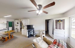 822 Ave N, Crowley, LA 70526
