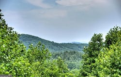 200 Dancing Leaves, Blue Ridge, GA 30513