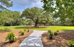 11 Bland Ave, Sumter, SC 29150