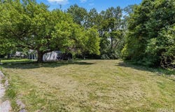 3650 Elsa Avenue, St Ann, MO 63074
