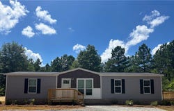 208 Union Court, West Union, SC 29696