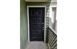 6804 Willowbrook Drive unit: 3, Fayetteville, NC 28314