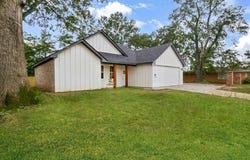 1002 E Main, Whitehouse, TX 75791