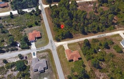 3201 56th Street W, Lehigh Acres, FL 33971