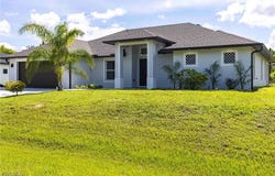 912 Thompson Avenue, Lehigh Acres, FL 33972