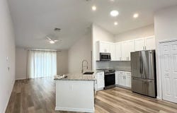 1737 N LAKEWOOD AVENUE, OCOEE, FL 34761