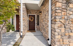 1979 NE 48TH Way, Hillsboro, OR 97124