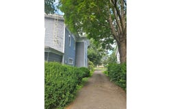 446 Pennsylvania Ave, Waverly, NY 14892