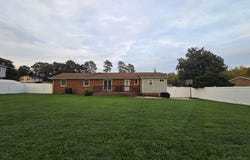 16120 Meridian Avenue, Chesterfield, VA 23831