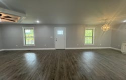 9943 Stoney Fork Road, Corbin, KY 40701