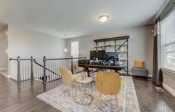 130 Royal Inverness Parkway, Dardenne Prairie, MO 63368