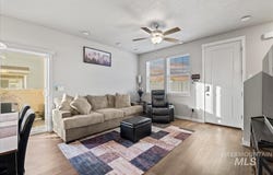 2316 E Spice Loop, Nampa, ID 83687
