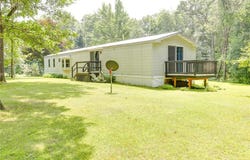 N7873 Chandler Road, Hixton, WI 54635