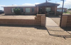 4200 S 8th St Street, Deming, NM 88030
