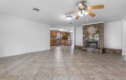1305 ORCHID Drive, Harvey, LA 70058