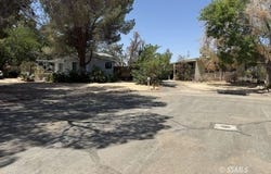 5229 Ocotillo, Ridgecrest, CA 93555