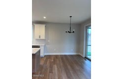 3 Wistmans Way, Saratoga Springs, NY 12866