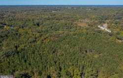 ROUND HILL ROAD & RIDGE ROAD, KING GEORGE, VA 22485