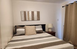 860 S Village RD, St George, UT 84770