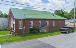 1901 Bridge Street, Paducah, KY 42003