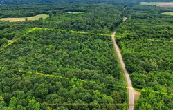 2502 Hwy 163 Highway, Wynne, AR 72396