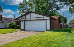 1819 Gloucester Drive, Lorain, OH 44053