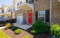 11419 Dunmore Mill Court, Chester, VA 23831