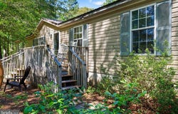 27925 Avalon Drive, Georgetown, DE 19947
